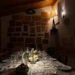 Enoteca Toti Nourriture