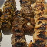 La Braciola Dentro