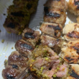 La Braciola Comida