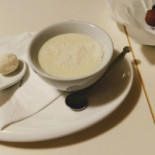 Ciccio Pastigel Nourriture