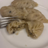 China Long Nourriture