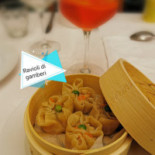 China Long Nourriture