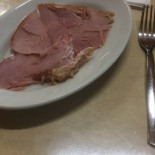 Domio food