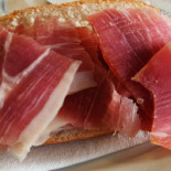 Domio food