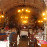 Guido À l'intérieur