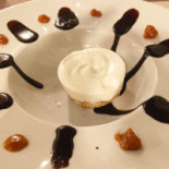 Fontebecci Nourriture
