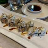 Kuaizi food