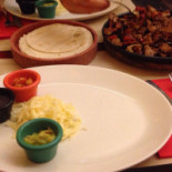 Mexicali Comida