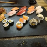 Tako Comida