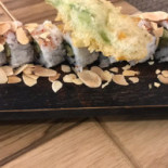 Tako Comida