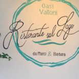 Due Ponti Nourriture