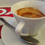 Il Bagatto Comida