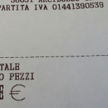 Il Bagatto Carta