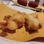 Emma Comida