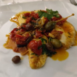 Assaggiami Comida