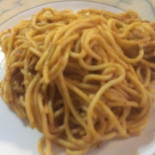 Da Renzo Comida