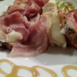 Da Renzo Comida