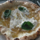 Farinascere Comida