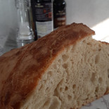 The One Nourriture