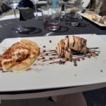 Il Torchio 1763 Comida