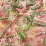 Arte Pizza Comida