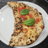 Da Enzo Food