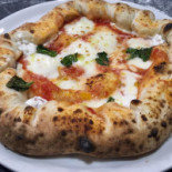 Da Enzo Food