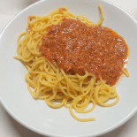 Trattoria Al Bersagliere Dal Cionca