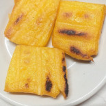 Trattoria Al Bersagliere Dal Cionca