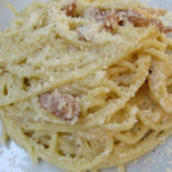 Brancaccio Cafe Comida