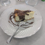 La Pianella food