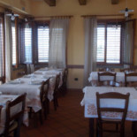 Pacini Nourriture