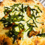 Pizzeria Gianmaria Nourriture