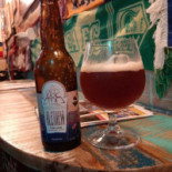 Pub27 Comida