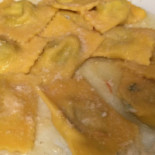 La Tirolese Nourriture