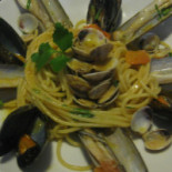 Desideri E Auguri Comida