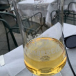 Le Cafe Nourriture