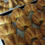 Tremezzina Pasticceria Gelateria food