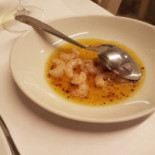 Il Nonno Pescatore Dentro