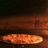 Donati Food