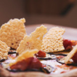 Milano Pizza Drinks Comida