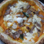 Donna Rita Cibo