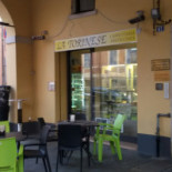 La Torinese Nourriture