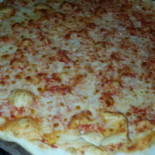L Angolo Della Pizza Di Muccigrosso Gennaro Comida