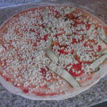 L Angolo Della Pizza Di Muccigrosso Gennaro Comida