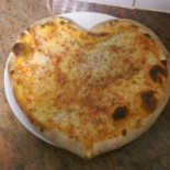 La Colonna food