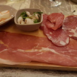 Chapeau Comida