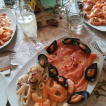 Chapeau Comida