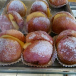 Pasticceria Del Ponte Nourriture