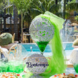 Bontempo Il Comida